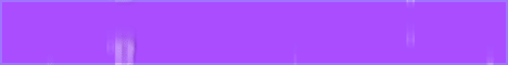 Block Horizon Minecraft Server banner