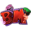 BlockéMon Minecraft Server Icon
