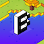 Blockeley Minecraft Server Icon