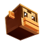 BlockFun Minecraft Server Icon
