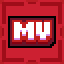 BlockHero Minecraft Server Icon