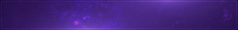 BlockKingdom Minecraft Server banner
