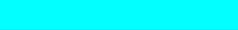 Blockminer Minecraft Server banner