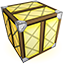 Blockrim Realms Minecraft Server Icon