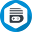 BlocksMC Minecraft Server Icon