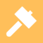 Blocksmiths Network Minecraft Server Icon