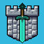 BlocktopiaMC Minecraft Server Icon