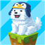 BlockyMC Minecraft Server Icon