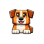BlockySMP Minecraft Server Icon