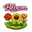 BloemMC Minecraft Server Icon
