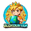 BlokDunyam Minecraft Server Icon