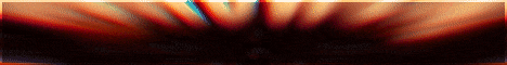 Blokowo Minecraft Server banner