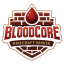 Blood Core Minecraft Server Icon