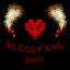 BloodFang SMP Minecraft Server Icon