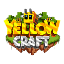 Bloodline Minecraft Server Icon