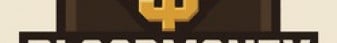 BloodMoneySMP Minecraft Server banner