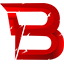 Bloodshed Minecraft Server Icon