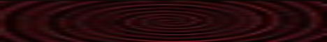 BloodSmp Minecraft Server banner