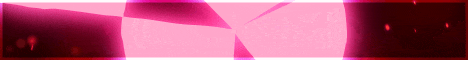 BloodZone Smp Minecraft Server banner