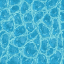 BloomBuildSMP Minecraft Server Icon