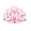 BloomMC Minecraft Server Icon