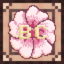 BlossomCraft Minecraft Server Icon
