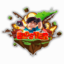 Bloster Minecraft Server Icon