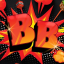 BloxBlast Minecraft Server Icon