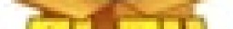 BloxMC Minecraft Server banner