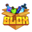 BloxMC Minecraft Server Icon