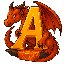 Blue Mc Minecraft Server Icon