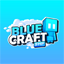 BlueCraft Minecraft Server Icon