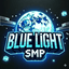 Bluelight Smp Minecraft Server Icon
