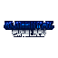 BlueSky MC Minecraft Server Icon