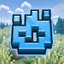 BlzeMC Minecraft Server Icon