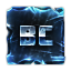 BMB Survival Minecraft Server Icon