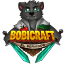 BOBILANDIA Minecraft Server Icon