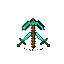 Bog_Roll Minecraft Server Icon