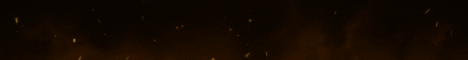 Bohemka.eu - ATM10 To The Sky Minecraft Server banner