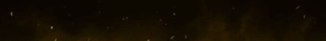 Bohemka.eu Minecraft Server banner