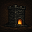 Bohol SMP Minecraft Server Icon
