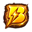 Boltpvp Minecraft Server Icon