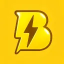 Boltpvp Minecraft Server Icon