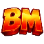 BoneMC Minecraft Server Icon
