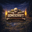 Bonescraft Minecraft Server Icon