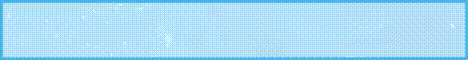 BonezMC Minecraft Server banner
