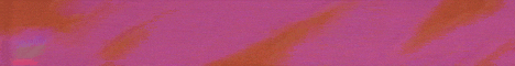 Bonfire Minecraft Server banner