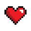 BoolyMC Minecraft Server Icon