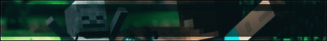 BoomcraftDK Minecraft Server banner