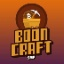 BoonCraft Survival Minecraft Server Icon